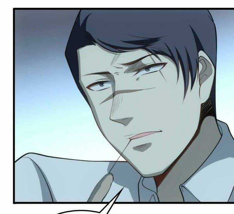 Tối Cường Ở Rể Chapter 23 trang 9