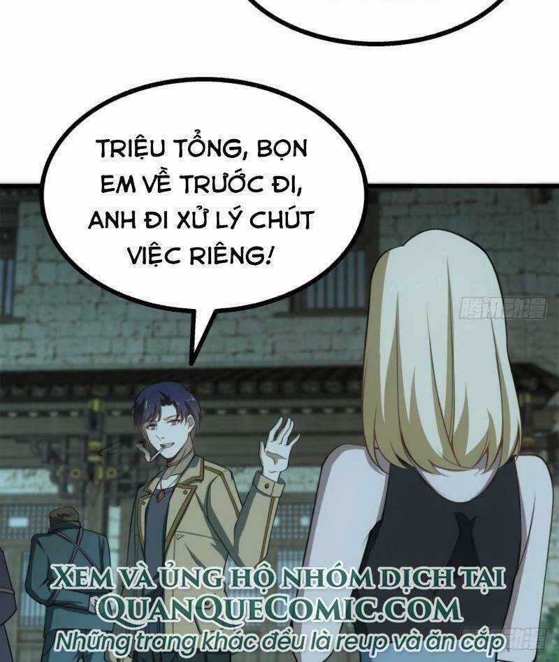 Tối Cường Ở Rể Chapter 24 trang 9