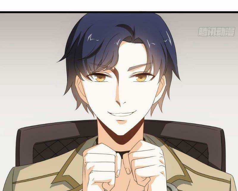 Tối Cường Ở Rể Chapter 25 trang 20