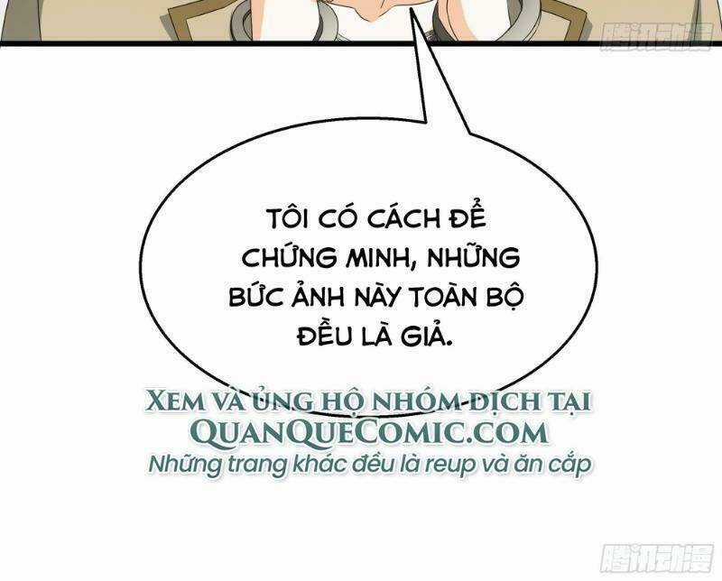 Tối Cường Ở Rể Chapter 25 trang 21