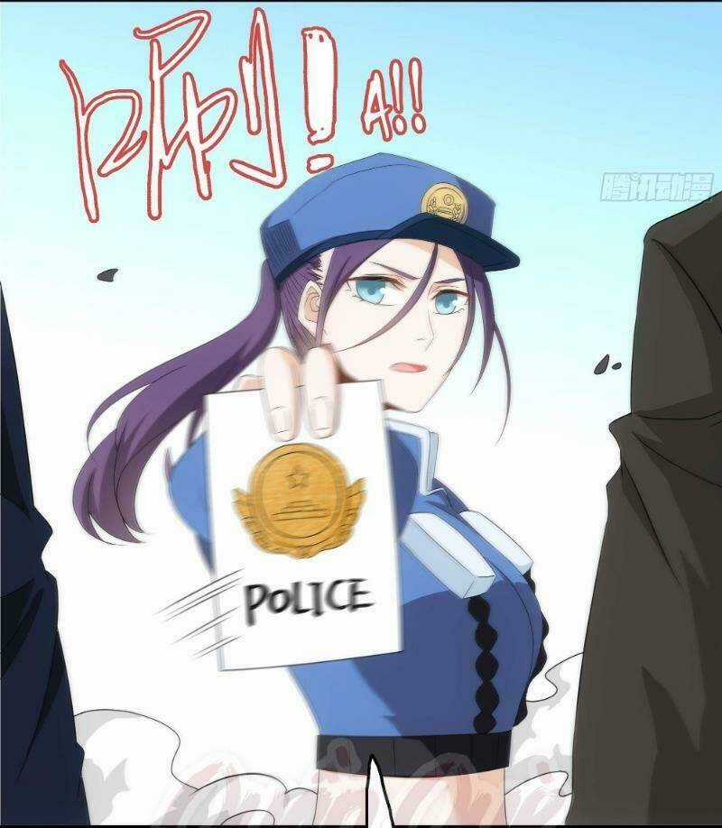 Tối Cường Ở Rể Chapter 26 trang 16