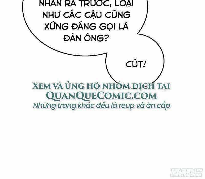 Tối Cường Ở Rể Chapter 27 trang 19