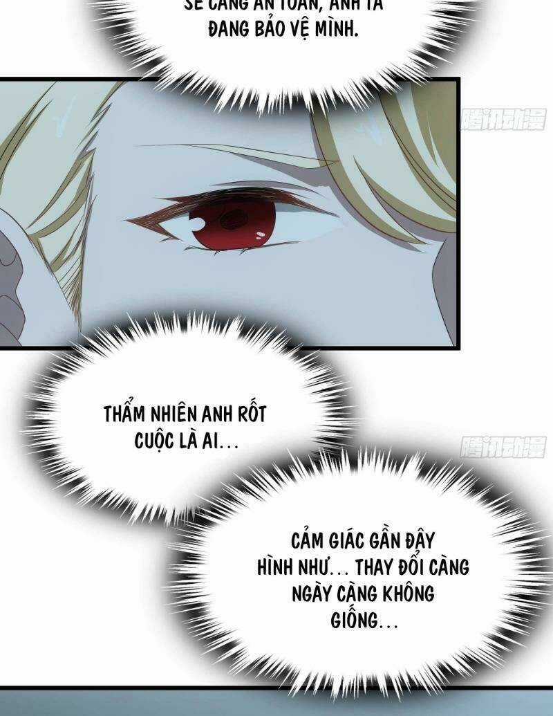 Tối Cường Ở Rể Chapter 27 trang 5