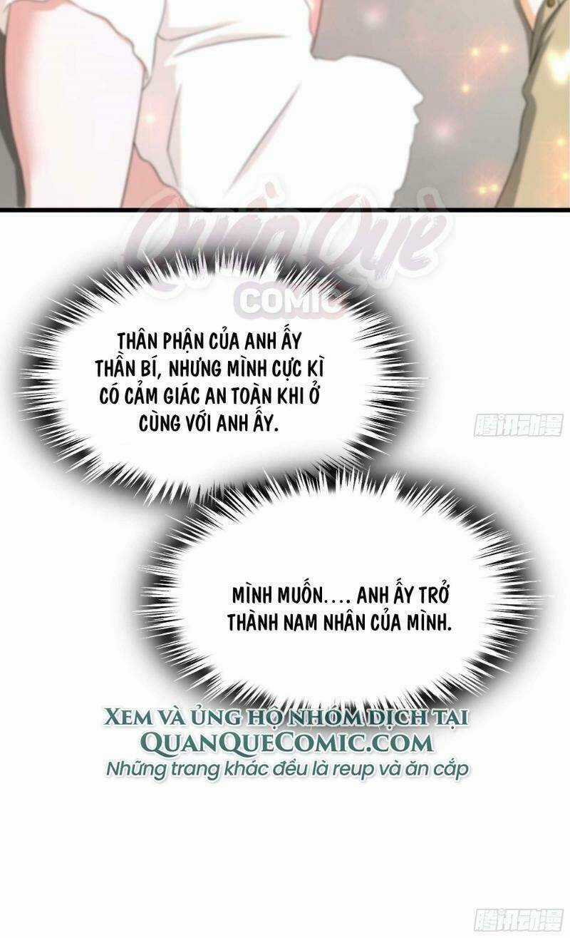 Tối Cường Ở Rể Chapter 28 trang 19