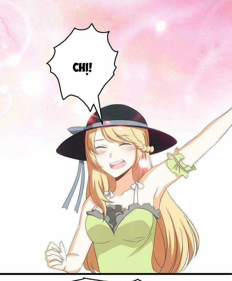 Tối Cường Ở Rể Chapter 28 trang 6