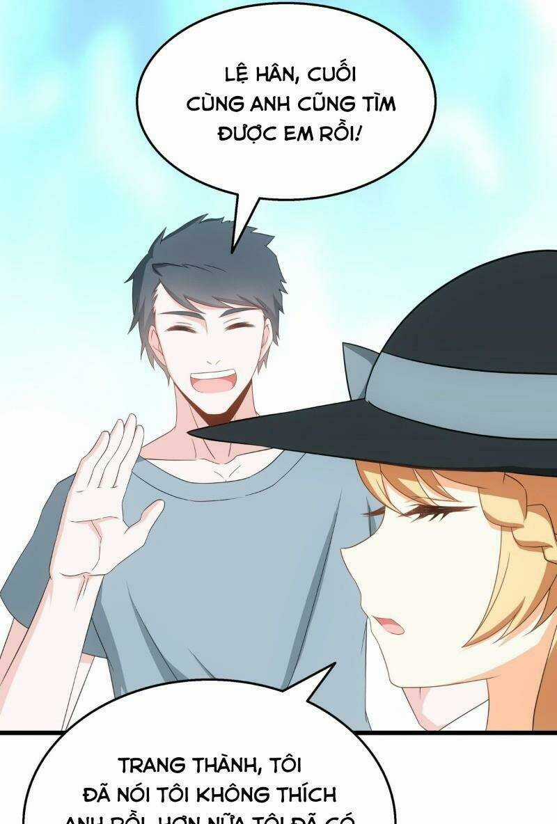 Tối Cường Ở Rể Chapter 29 trang 10