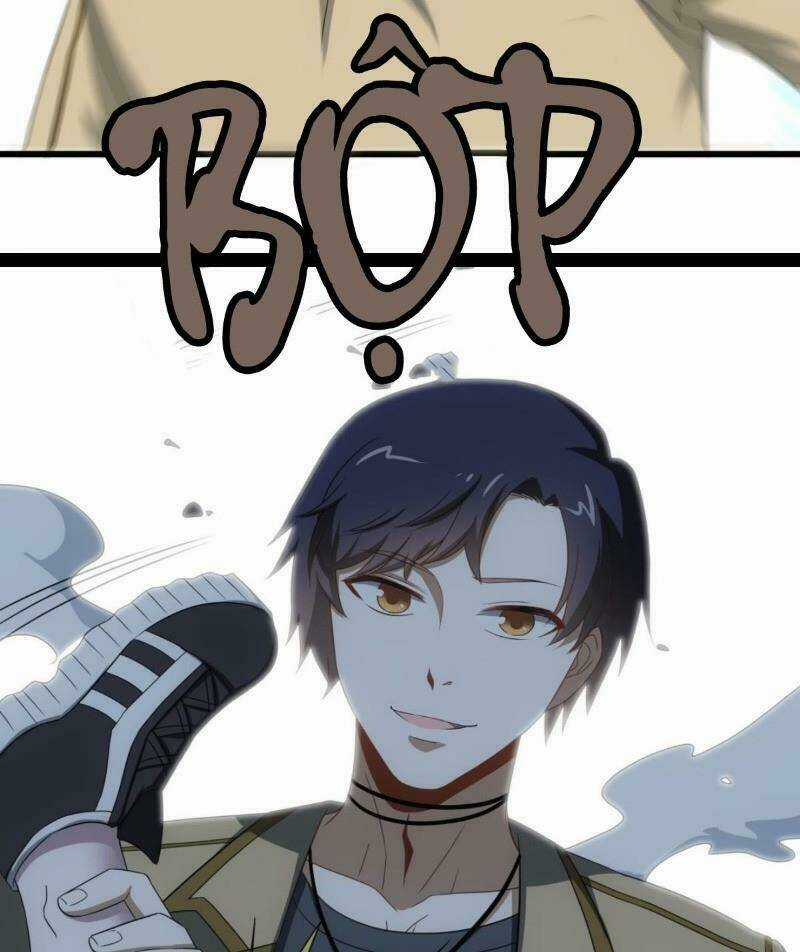 Tối Cường Ở Rể Chapter 29 trang 14