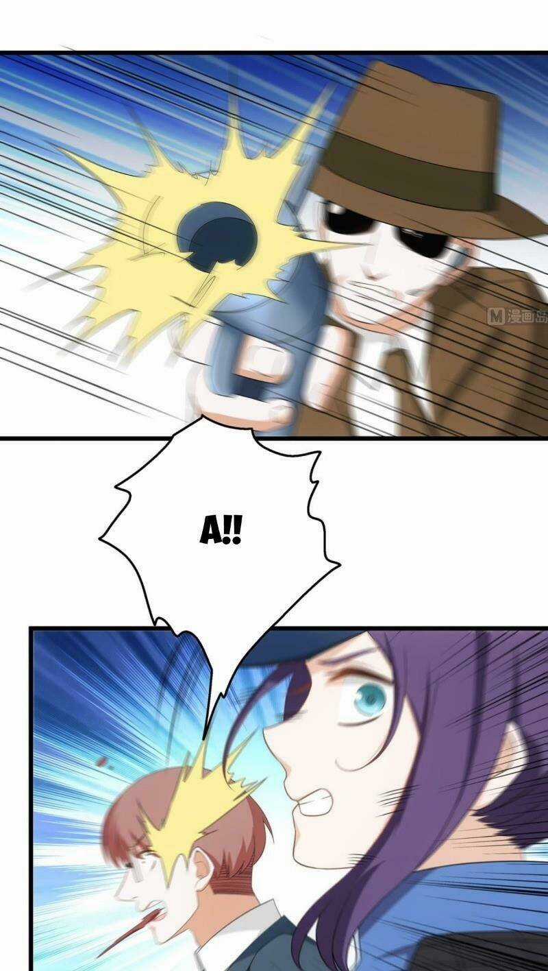 Tối Cường Ở Rể Chapter 29 trang 4