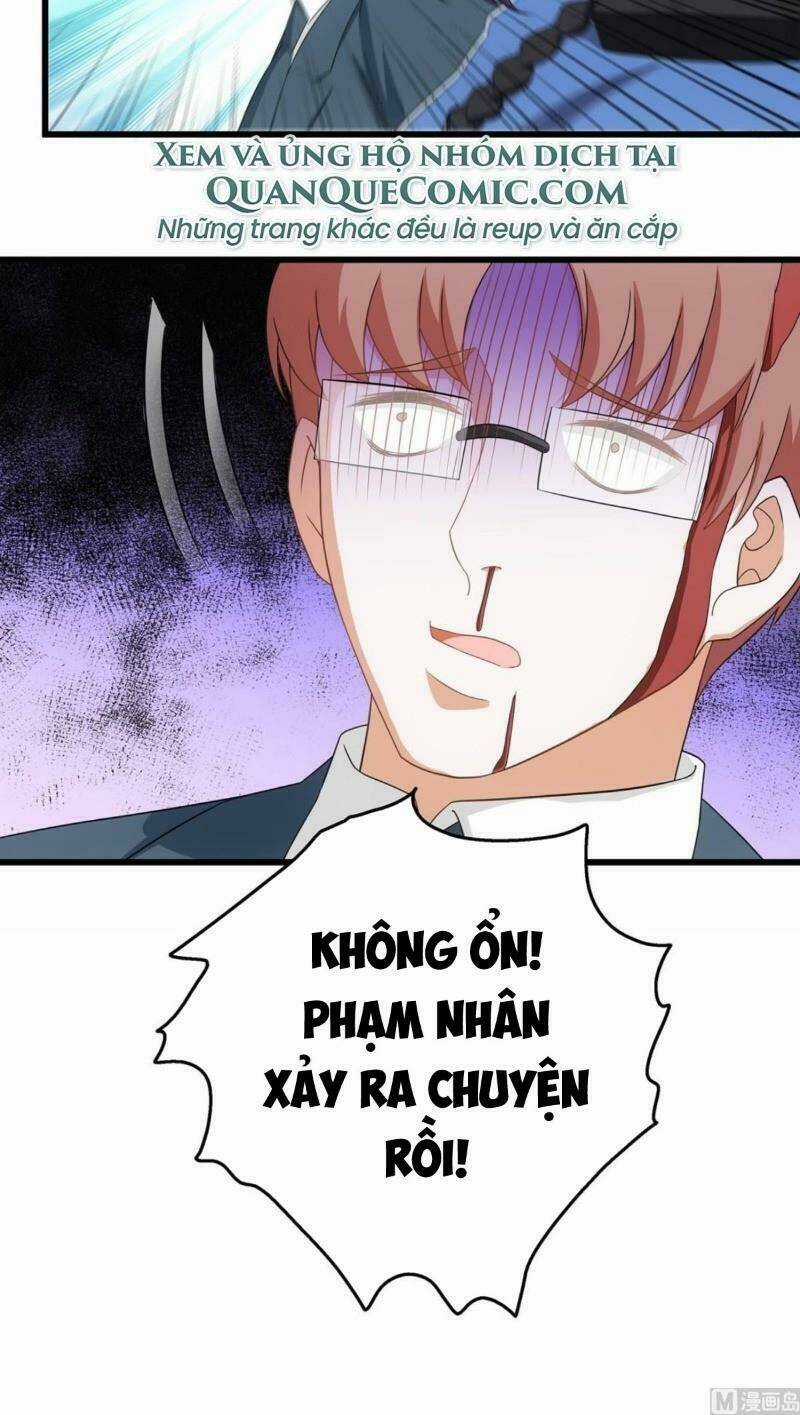 Tối Cường Ở Rể Chapter 29 trang 5