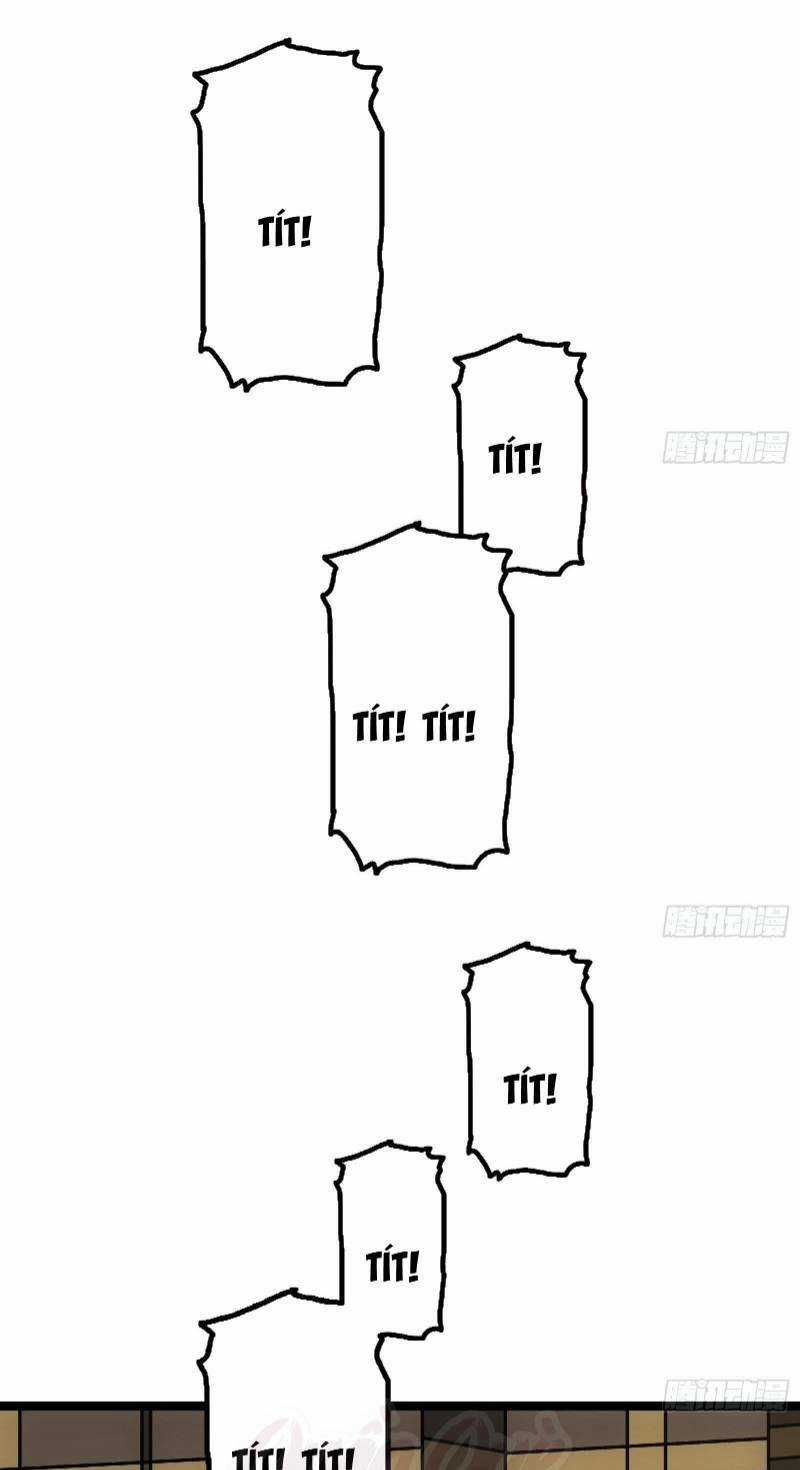 Tối Cường Ở Rể Chapter 3 trang 14
