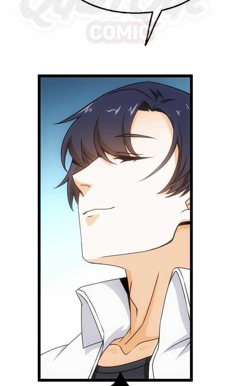 Tối Cường Ở Rể Chapter 3 trang 7