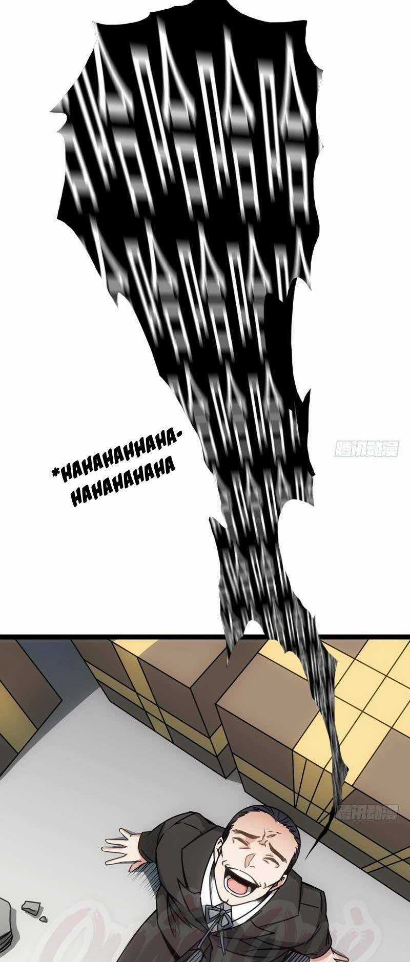 Tối Cường Ở Rể Chapter 3 trang 8