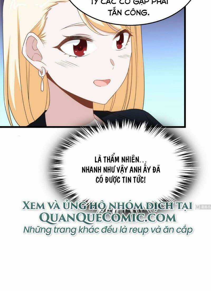 Tối Cường Ở Rể Chapter 30 trang 13