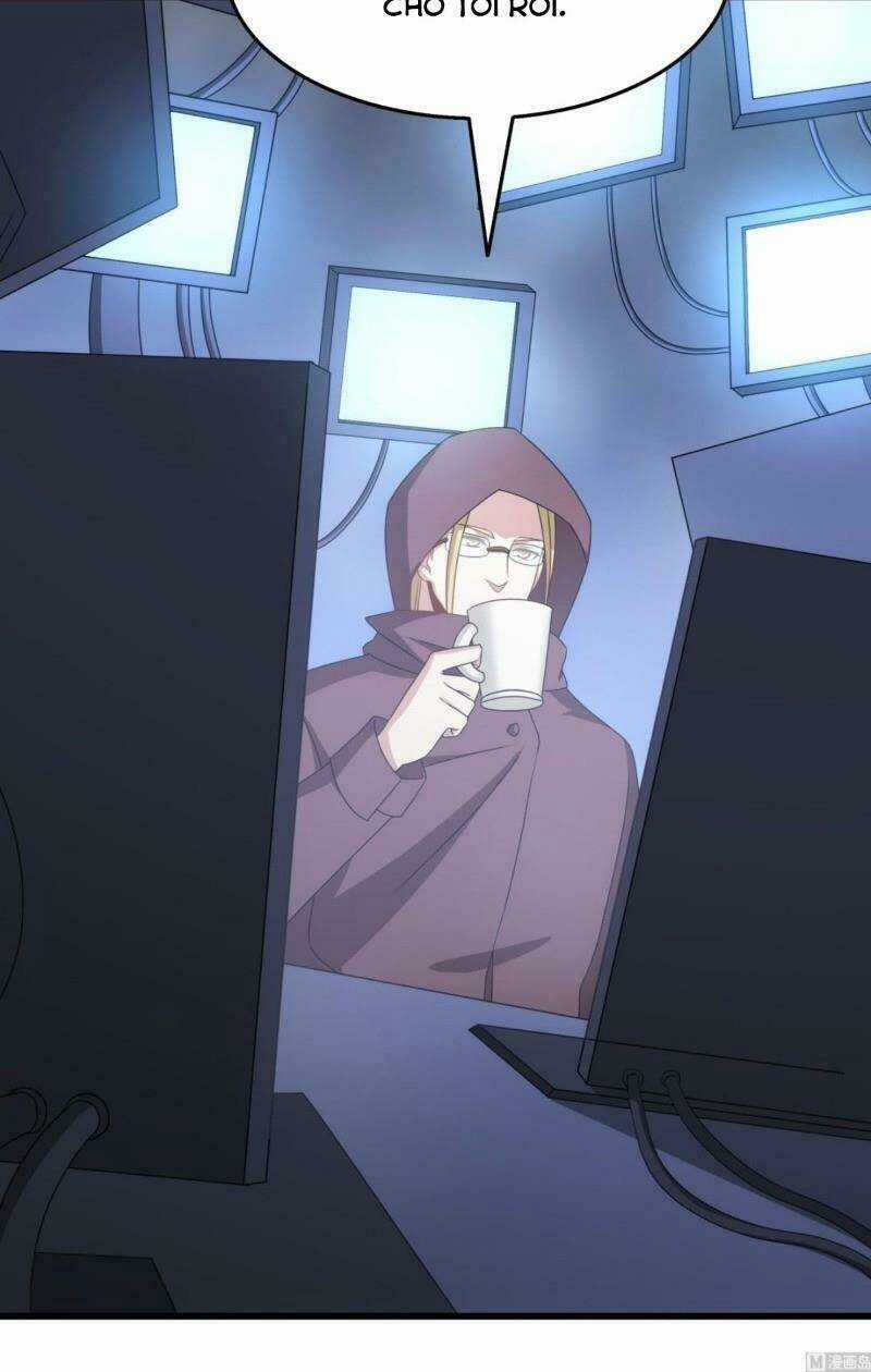 Tối Cường Ở Rể Chapter 30 trang 15