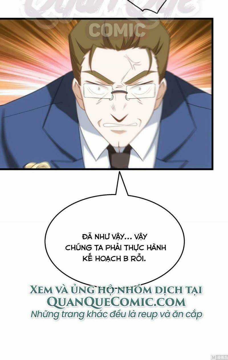 Tối Cường Ở Rể Chapter 30 trang 19