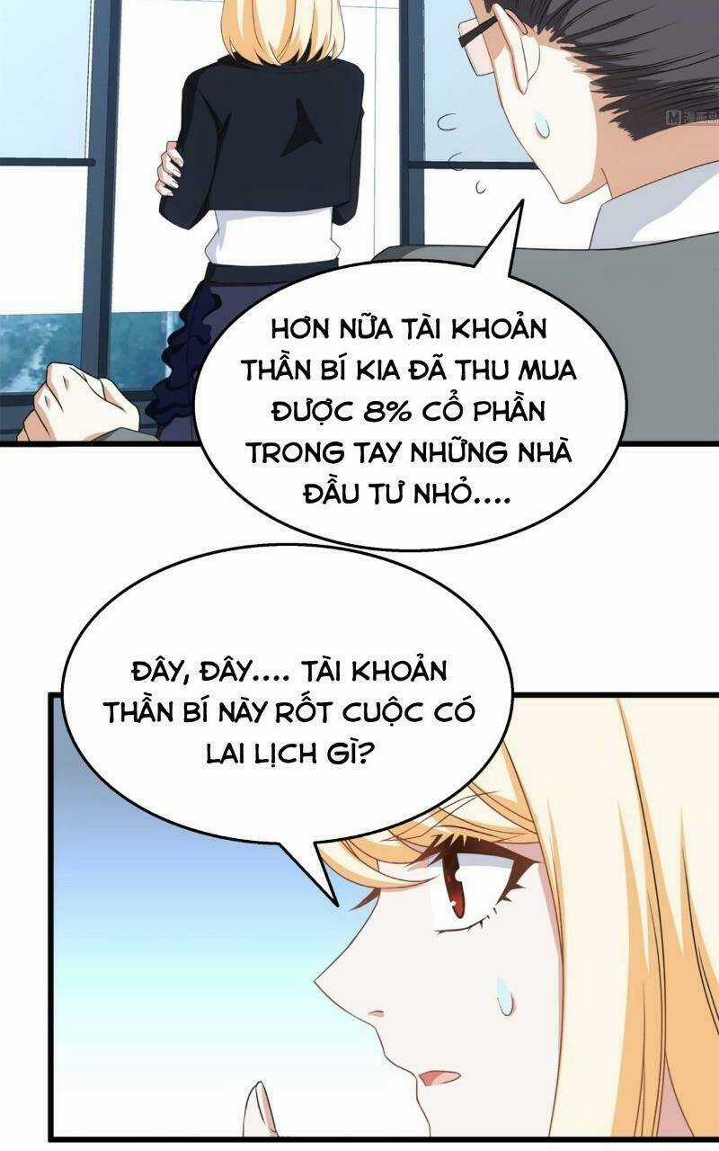 Tối Cường Ở Rể Chapter 31 trang 17