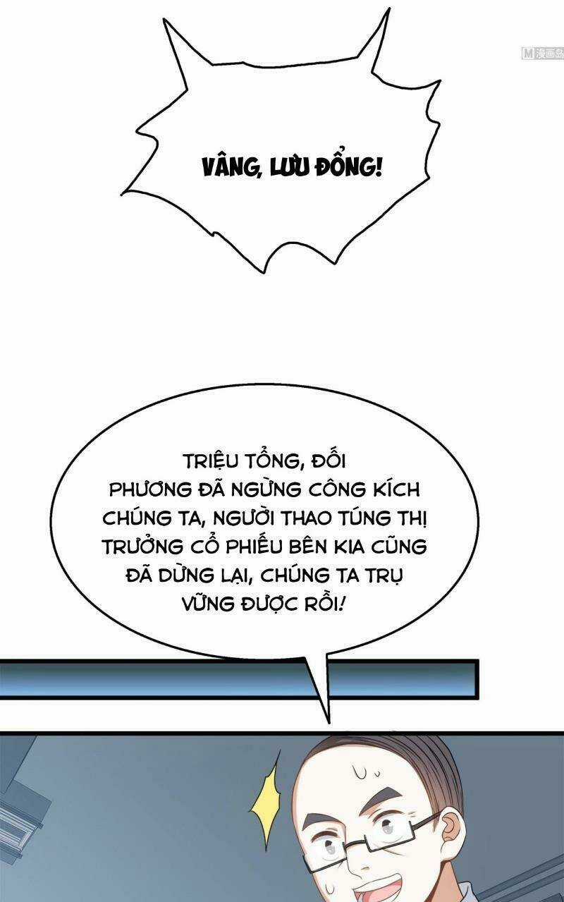 Tối Cường Ở Rể Chapter 31 trang 2