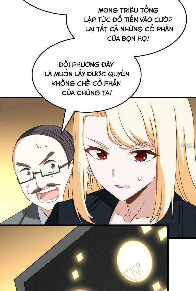 Tối Cường Ở Rể Chapter 31 trang 5