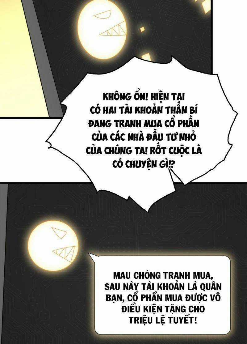 Tối Cường Ở Rể Chapter 31 trang 6