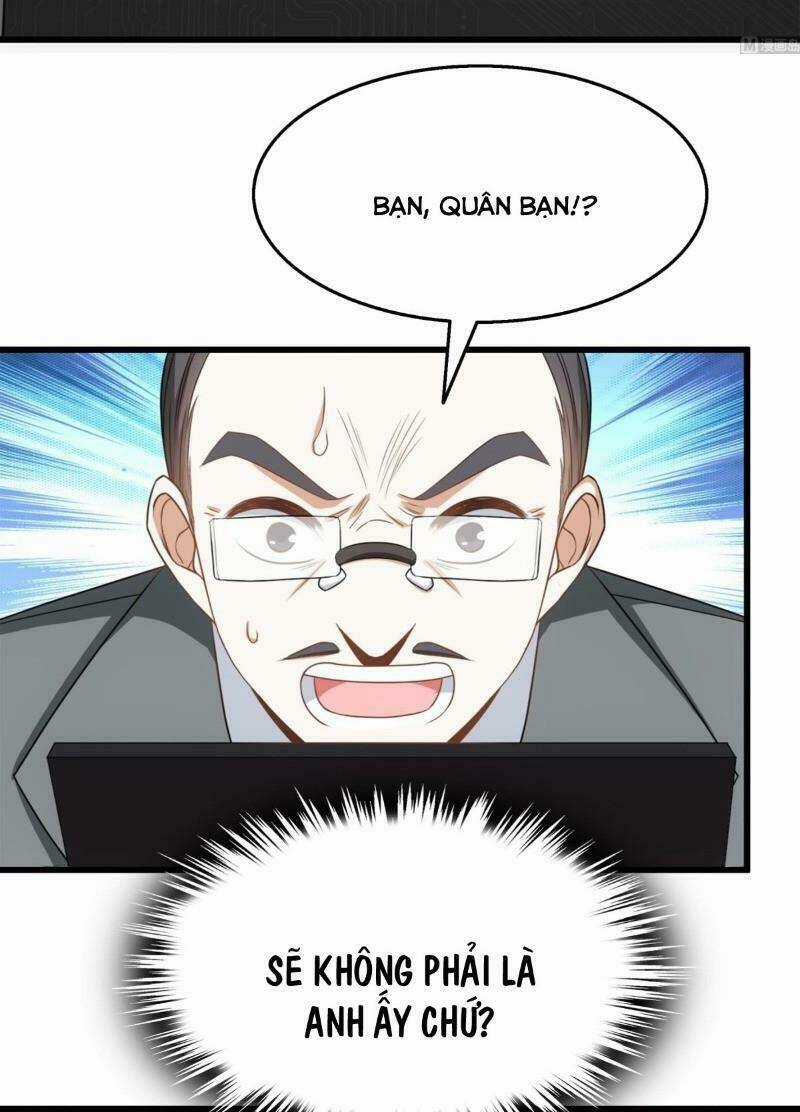 Tối Cường Ở Rể Chapter 31 trang 7