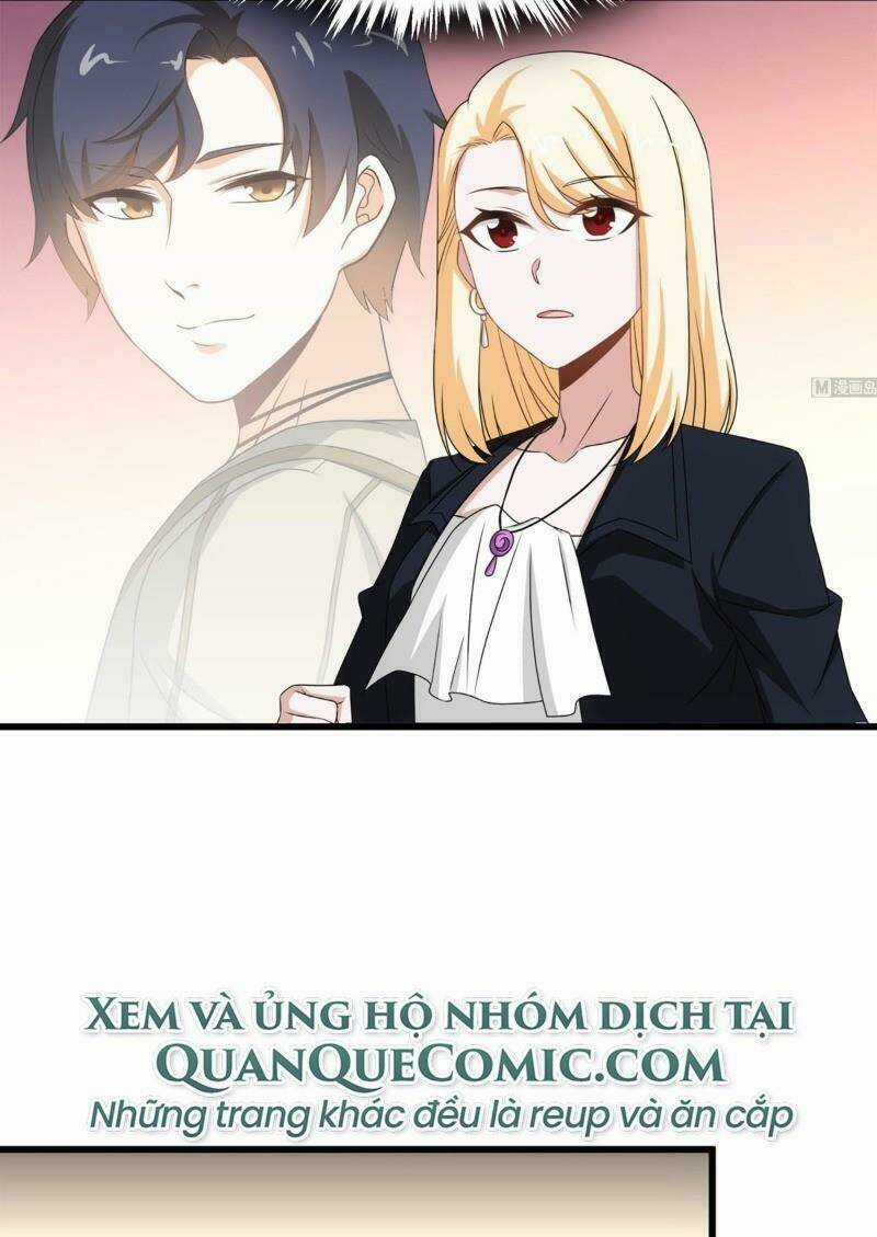Tối Cường Ở Rể Chapter 31 trang 8