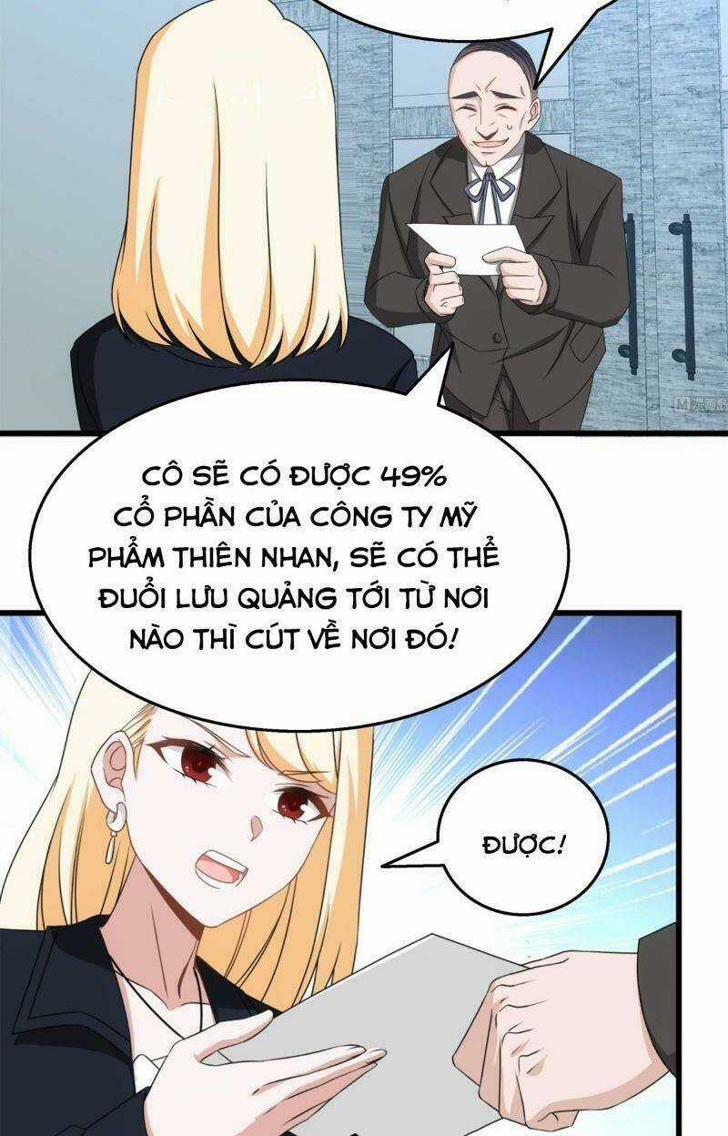 Tối Cường Ở Rể Chapter 32 trang 11