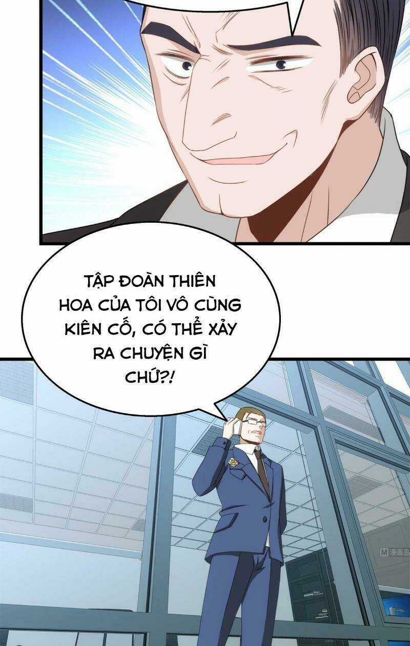 Tối Cường Ở Rể Chapter 32 trang 13