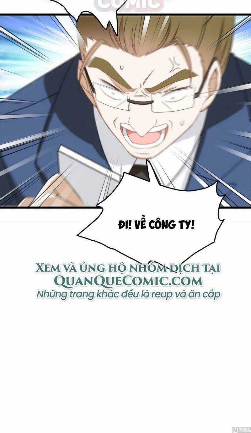 Tối Cường Ở Rể Chapter 32 trang 17