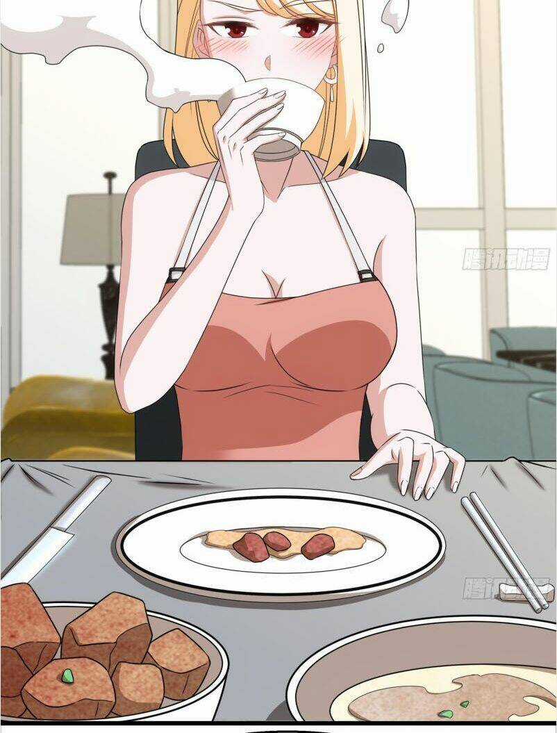 Tối Cường Ở Rể Chapter 33 trang 17