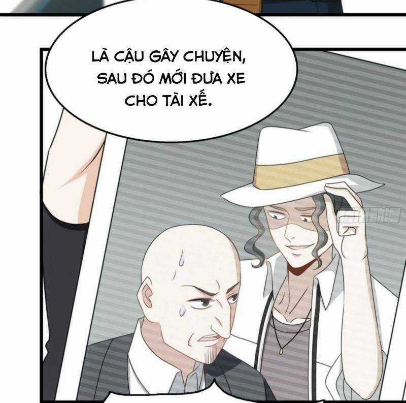 Tối Cường Ở Rể Chapter 35 trang 13