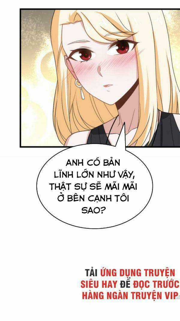 Tối Cường Ở Rể Chapter 36 trang 10