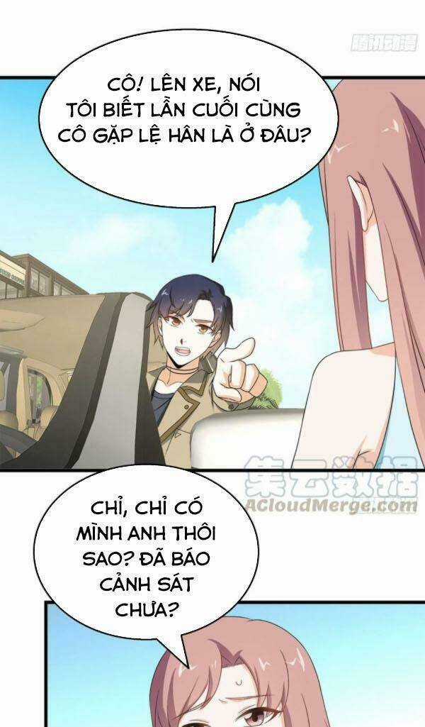 Tối Cường Ở Rể Chapter 37 trang 5