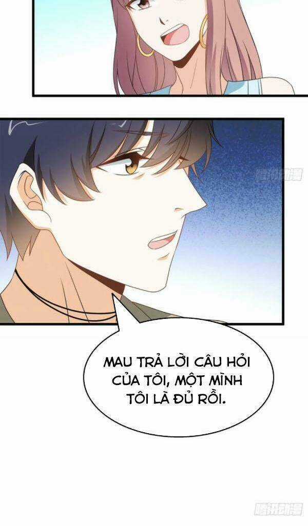 Tối Cường Ở Rể Chapter 37 trang 6