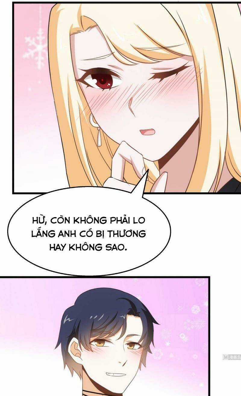 Tối Cường Ở Rể Chapter 38 trang 12