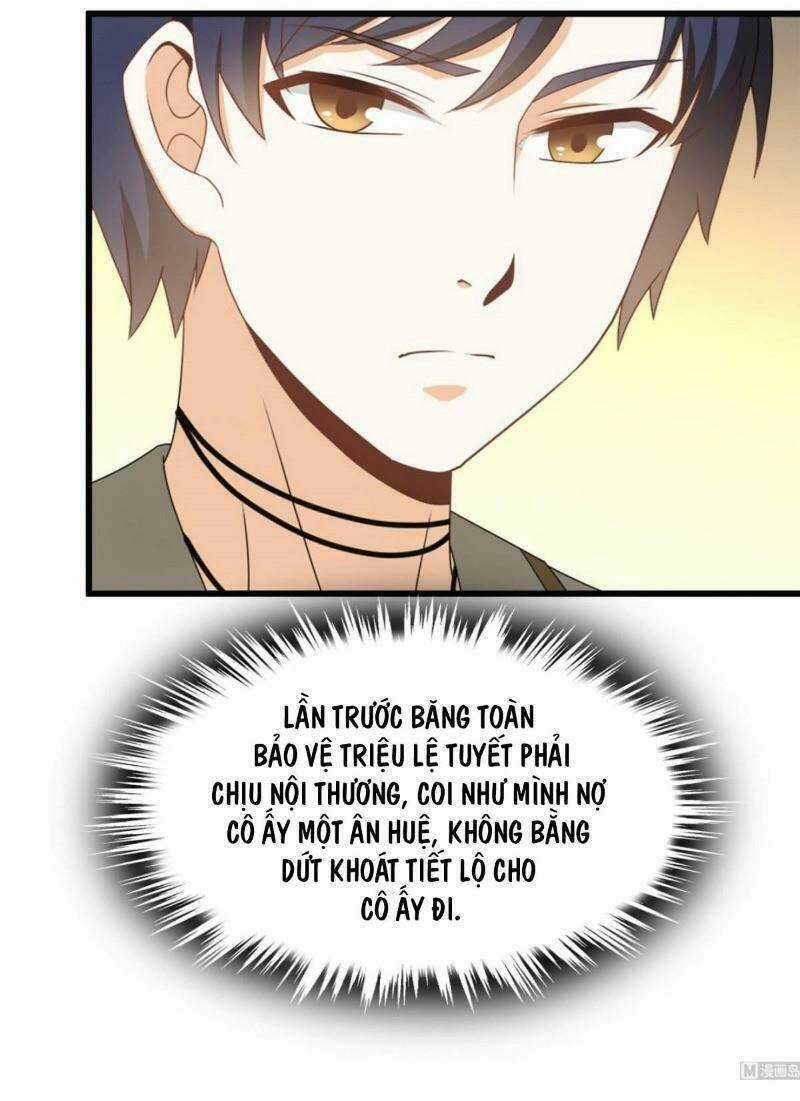 Tối Cường Ở Rể Chapter 38 trang 14