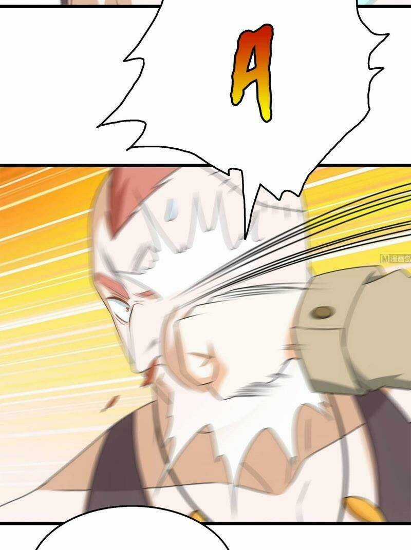 Tối Cường Ở Rể Chapter 38 trang 4