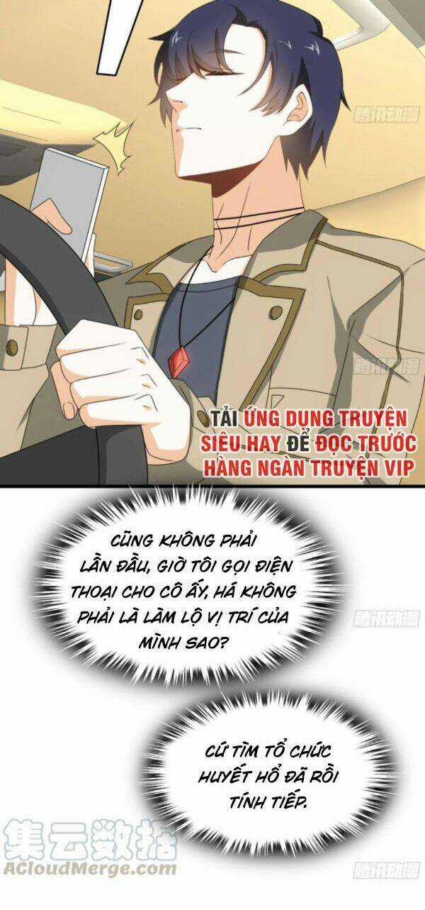 Tối Cường Ở Rể Chapter 39 trang 2