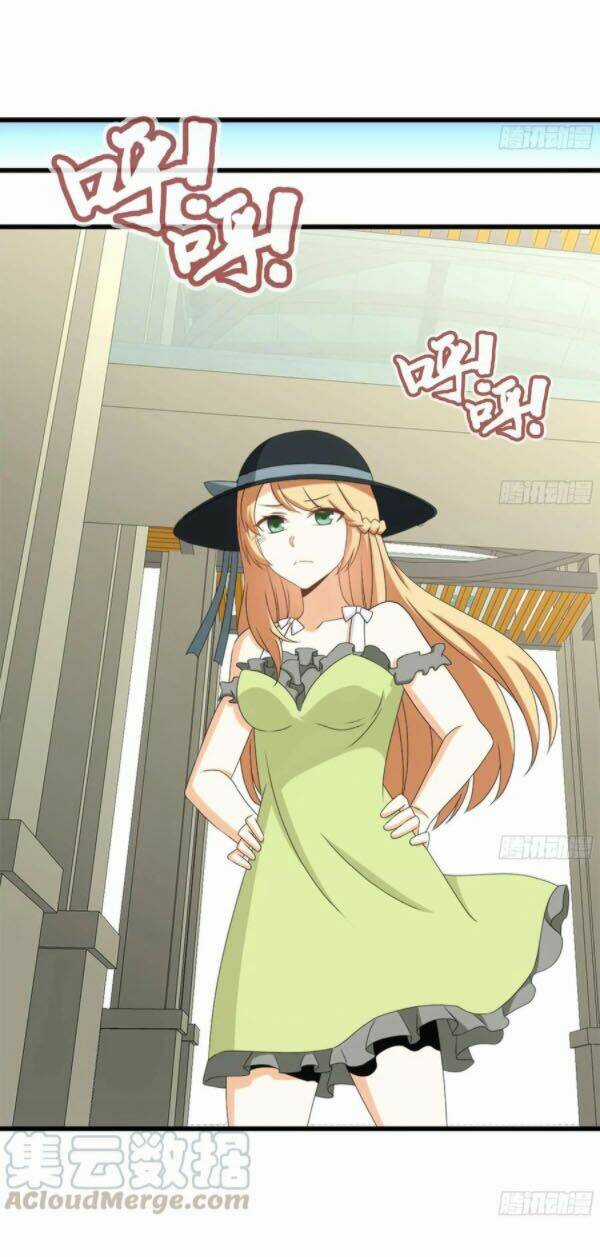 Tối Cường Ở Rể Chapter 39 trang 6
