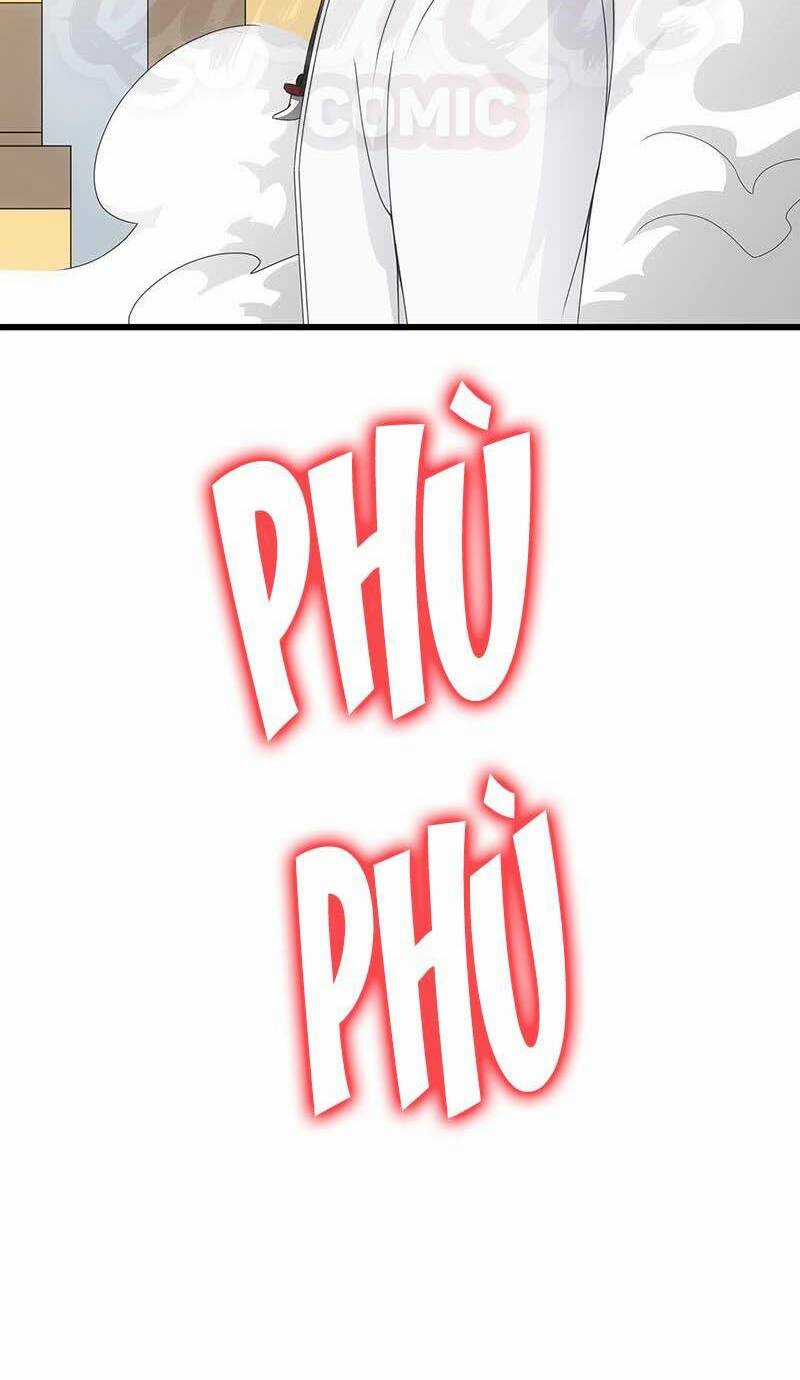 Tối Cường Ở Rể Chapter 4 trang 11