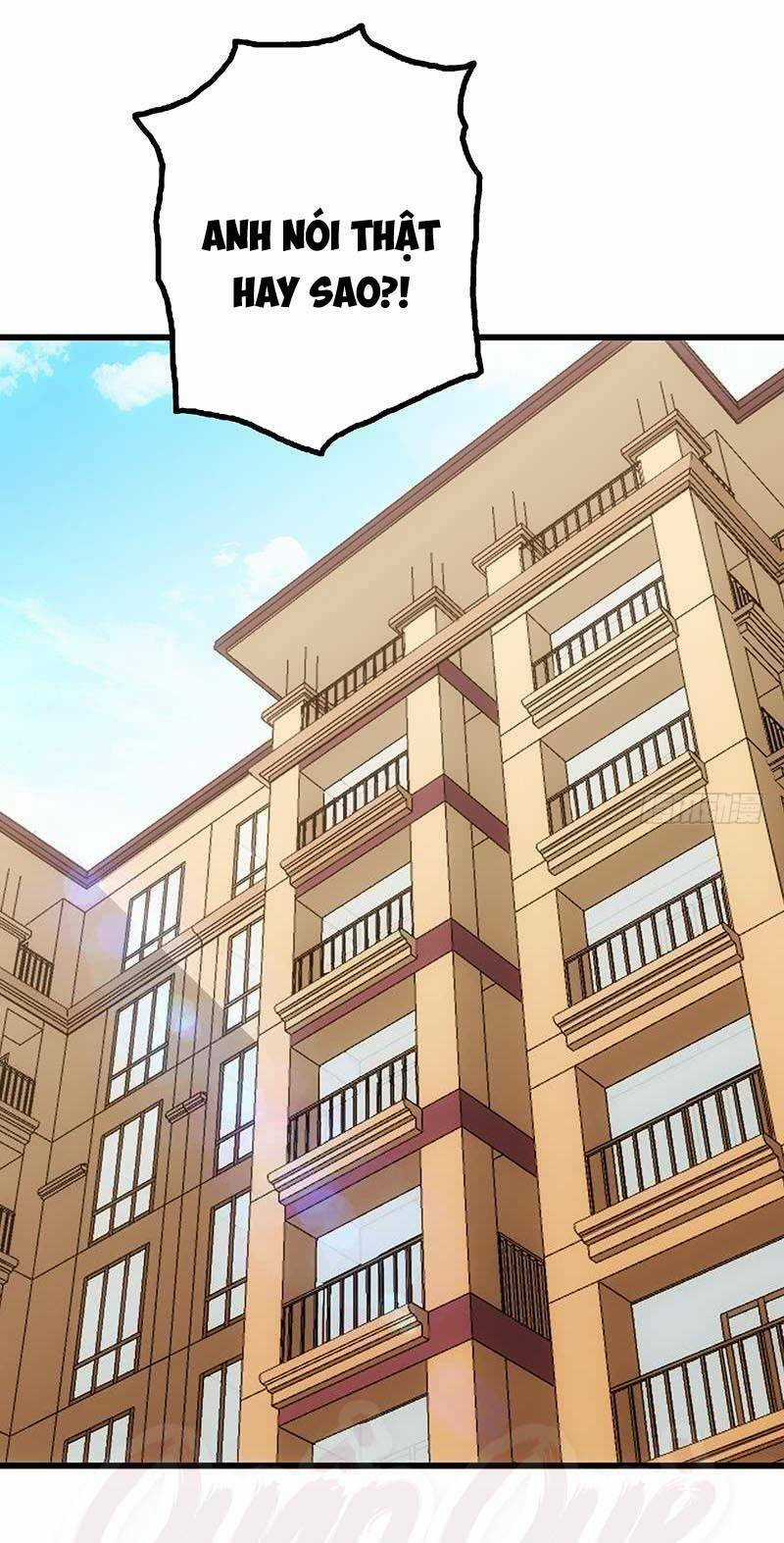 Tối Cường Ở Rể Chapter 4 trang 12