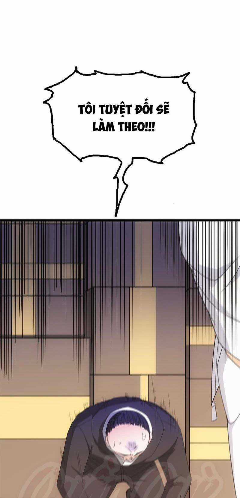 Tối Cường Ở Rể Chapter 4 trang 2