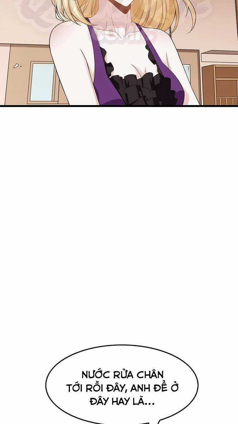 Tối Cường Ở Rể Chapter 4 trang 21