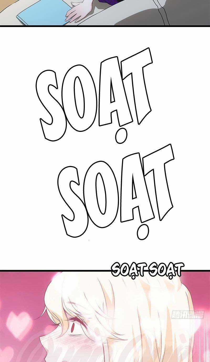 Tối Cường Ở Rể Chapter 4 trang 26