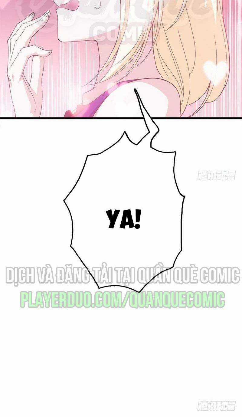 Tối Cường Ở Rể Chapter 4 trang 27