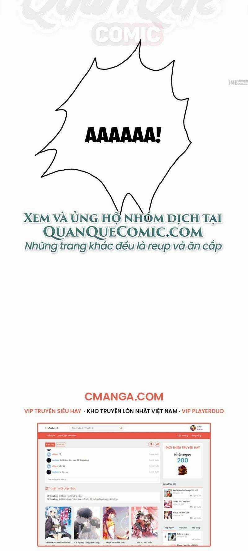 Tối Cường Ở Rể Chapter 40 trang 19