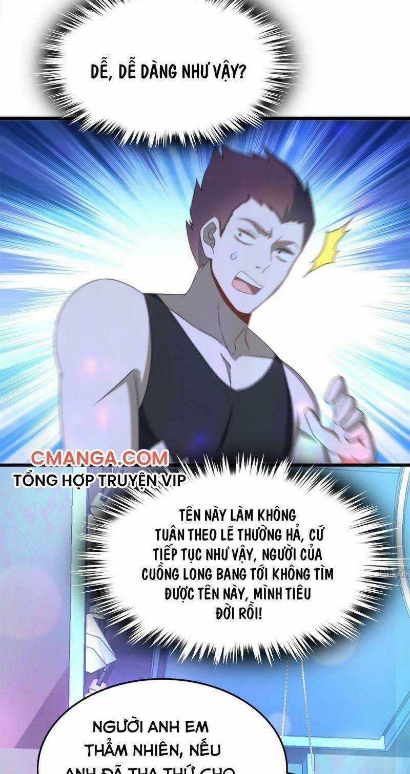 Tối Cường Ở Rể Chapter 40 trang 2