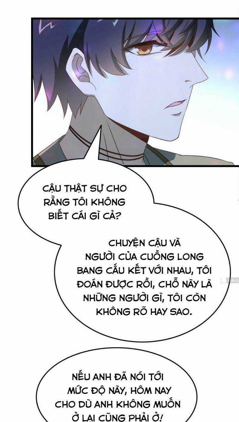 Tối Cường Ở Rể Chapter 40 trang 4