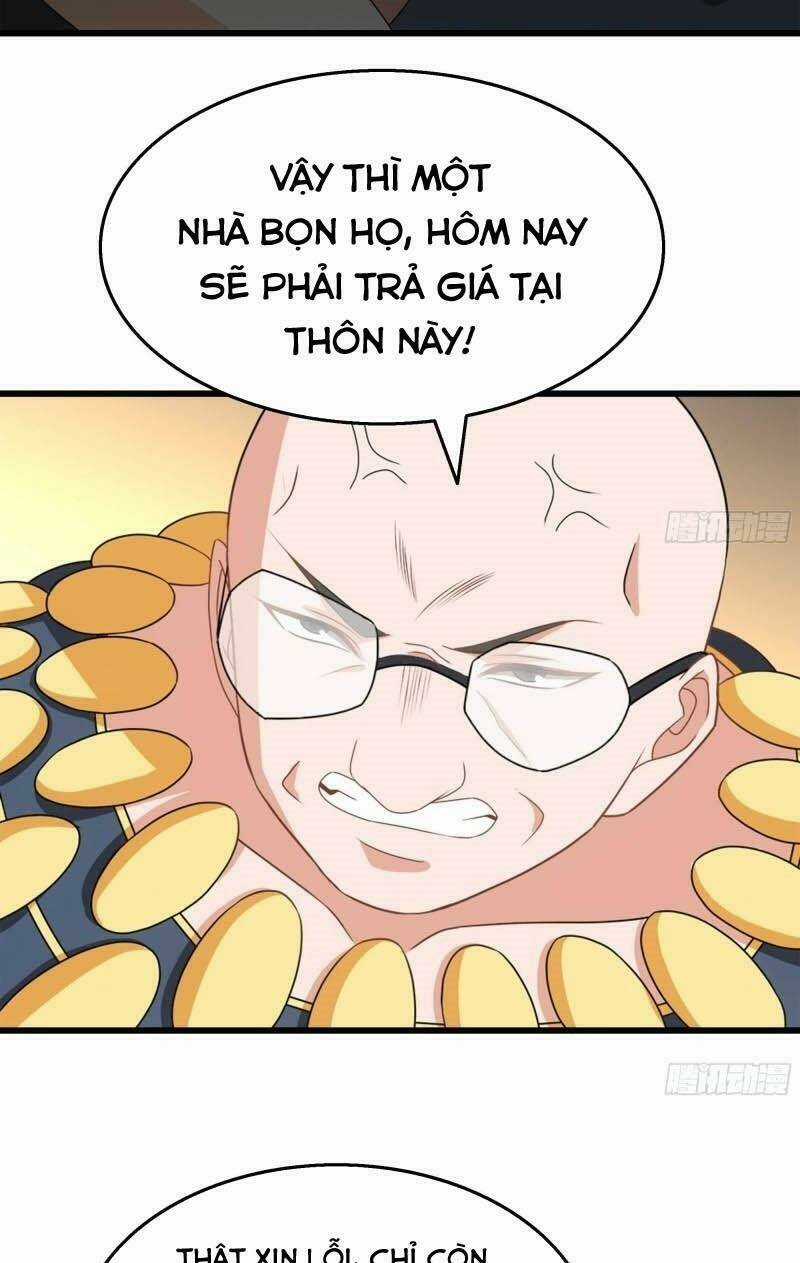 Tối Cường Ở Rể Chapter 41 trang 14