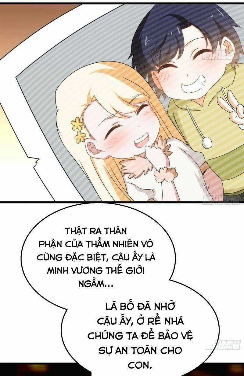 Tối Cường Ở Rể Chapter 41 trang 2