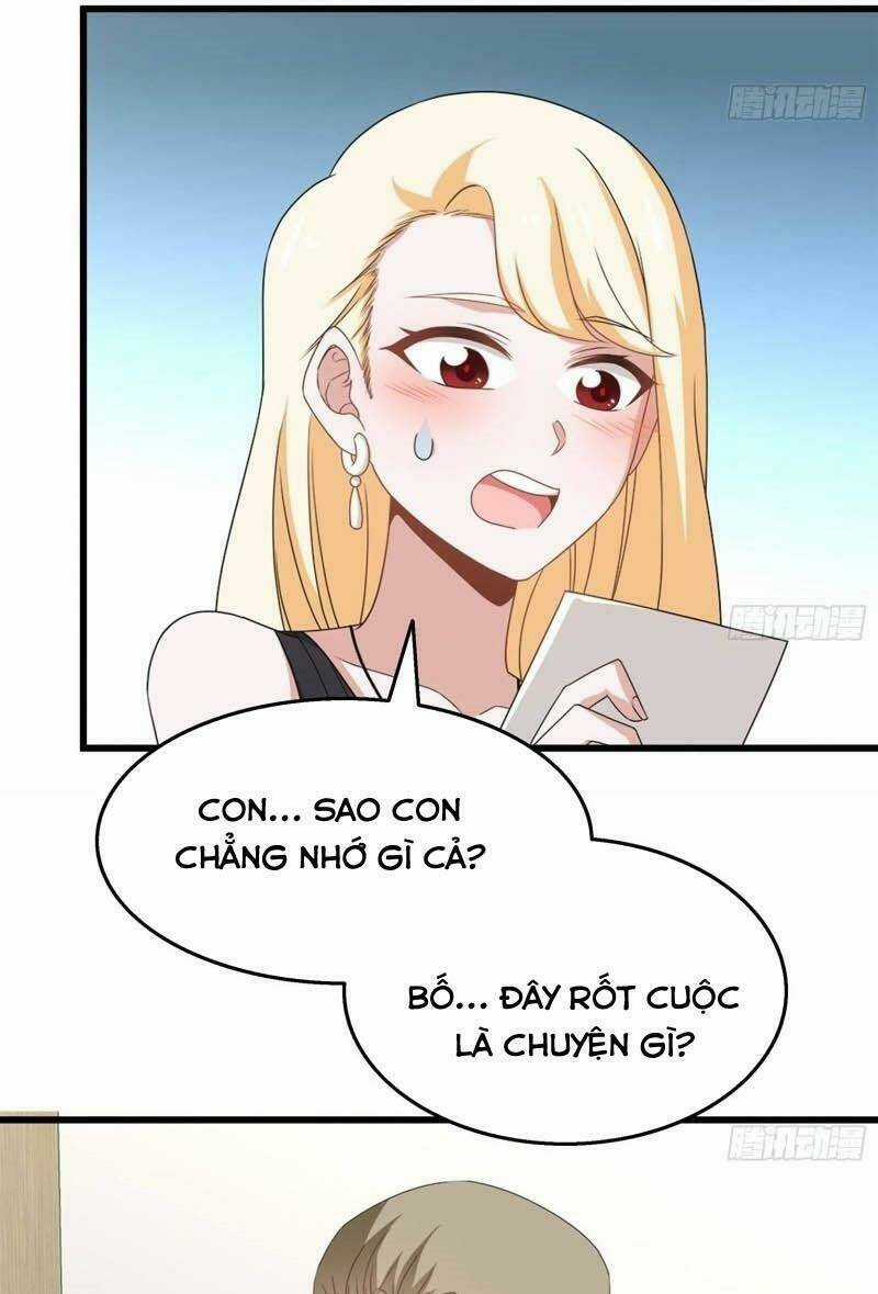 Tối Cường Ở Rể Chapter 41 trang 4